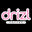 Drizl Coffee