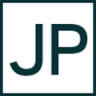 Jack Peterson M.D.