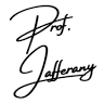 Jafferany Psychiatric Services