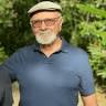 Homeopatía Dr. Jaime del Castillo Riggioni