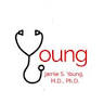 Jamie S. Young, M.D., Ph.D.
