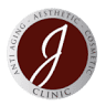 Dr J Anti-Aging Clinic