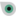 JASMYNE DUVAL PSYD PLLC