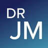 Dr Jason McDarra | Orthopaedic Surgeon Townsville