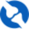 Dr JASWINDER SINGH- best trauma surgeon/best orthopaedic surgeon/joint replacement surgeon/best orthopedic doctor/