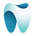 Dr. Jaya's Orthodontic & Dental Clinic