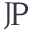 Jeffrey Padalecki, MD: Shoulder, Hip, Knee Specialist