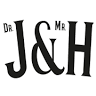 Dr.Jekyll & Mr.Hyde - Bistrot And Speakeasy