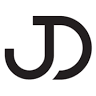 Dr Jeremy Dwyer | Gastroenterologist