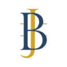 Joseph M. Boesch DDS PC