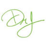 Dr. J Regenerative Medicine