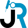 Dr. João Ricardo - Urologista