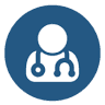 Dr. Joseph G. Krick, MD