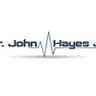 John Hayes Jr MD