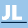 Dr John Limbers | Orthopaedic Surgeon