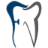 Jonathan Feder, DMD - Family Dentistry