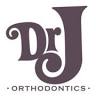 Dr. Jones Orthodontics