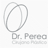 Dr. Jorge Enrique Perea MD, Colombian Plastic Surgeon - Cirujano Plástico en Bogotá