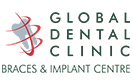 Global Dental Clinic CG road