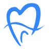 Caring Dental South