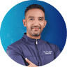 Doctor Juan Héctor Correa, Médico Neurocirujano y Cirujano de Columna en Panamá