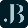 Dr. Júlio Barbosa | Fisio Clínica
