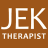 dr june e kramer