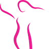 Mr. Justin James - Breast Surgeon & Endocrine Surgeon in Melbourne