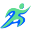 Advanced Health Solutions Georgia Spine and Disc