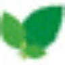 The Center For Natural & Integrative Medicine