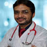 Dr Kamlesh Kumar (Ramanuj Multi-Speciality Dental Clinic) - Dentist in Begusarai