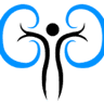 Dr.Mrunal Kapadnis- Best Gynecologist In Nashik And Infertility Treatment Nashik | PCOS/PCOD Treatment | IUI Treatment