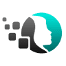 Dr. Karan Nagar's Skin, Hair & Laser Clinic