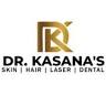 Dr.Lalit Kasana (Dr. Kasana's Clinic)