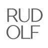 DR KASIA RUDOLF - Stomatologia i Medycyna Estetyczna
