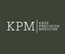 Dr. Kate Kass Precision Medicine