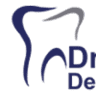 Dr Kathuria's Dental Specialities