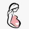 Dr. Kavita Mandal - ILS Dumdum - Best Gynecologist in Kolkata