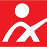 DRK Comercial
