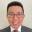 Dr Ken Cai