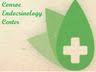 Conroe Endocrinology Center
