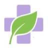 Dr Khosravi Pharmacy