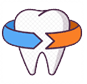 Dr. Khullar's Dental Clinic Gurgaon, DLF Phase 3
