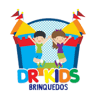 DR KIDS BRINQUEDOS