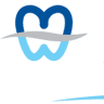 Monda & Weiss Family Dentistry