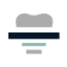 Dr Treasure Private Dental Clinic