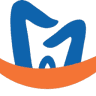 Dr Kirans Smile Group of Dental Hospitals - Ongole