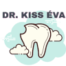 Dr.Kiss Éva Fogászati Magánrendelő