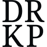 Dr. Phillips Krisztina - Esztétikai Bőrgyógyász