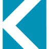 Dr. med. univ. Stephan Kruger